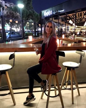 Diana Munteanu in Grecia 2018 (1) jpeg