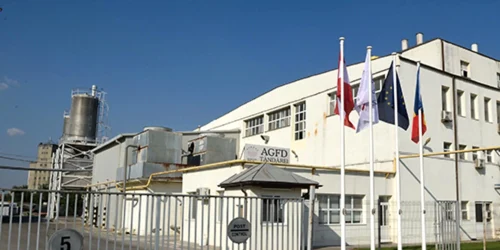 agrana tandarei webp