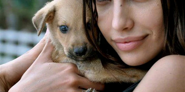 Madalina Ghenea