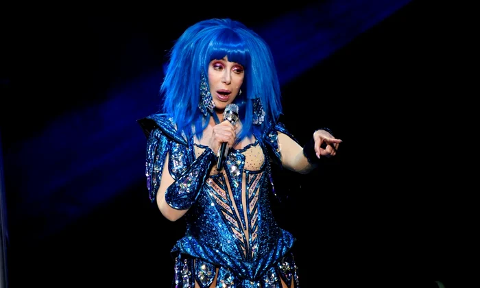 4 cher11 jpg jpeg