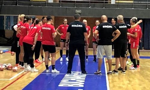 nationala romania feminin jpeg