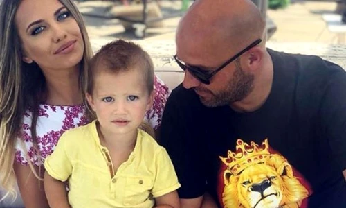 1 andrei stefanescu s a insurat in secret cu antonia 34644 jpg jpeg