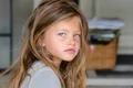 thylane blondeau instagram jpg