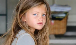 thylane blondeau instagram jpg