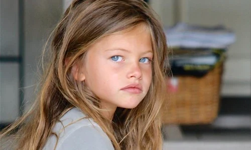 thylane blondeau instagram jpg