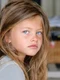 thylane blondeau instagram jpg