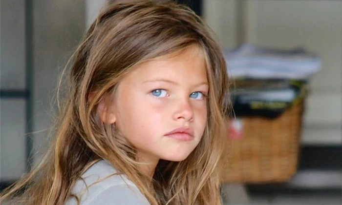 thylane blondeau instagram jpg