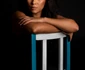Nadine
