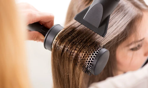 1 uscarea parului jpg jpeg