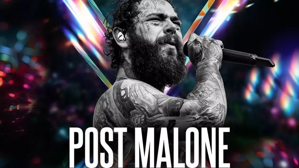 Vezi în ce zile urcă pe scenă Post Malone și Metro Boomin la UNTOLD X