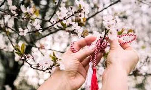martisor stirilocale ro  jpeg