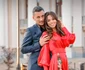  „Am mers la Cannes alături de Flick și Eva Maria”, ne-a spus Denisa Filcea