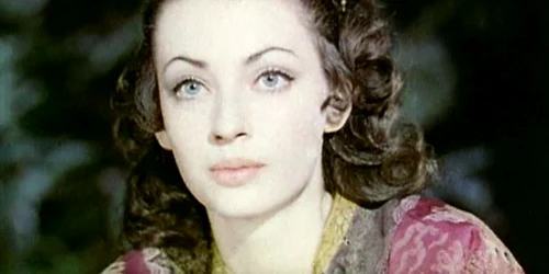 Julieta Szonyi 