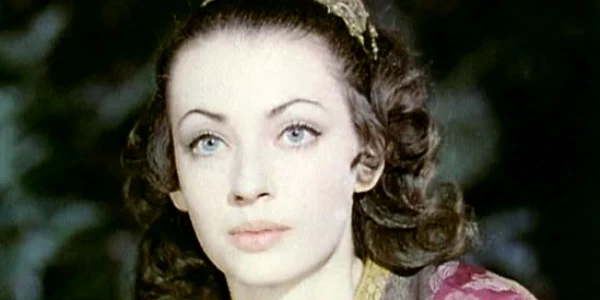 Julieta Szonyi 