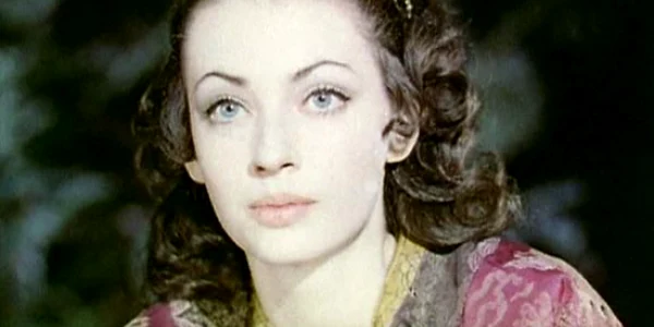Julieta Szonyi 