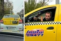 taximetrist erou facebook jpg