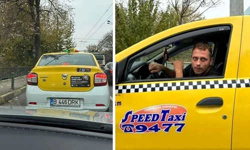taximetrist erou facebook jpg