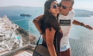 adrian emma marinescu JPG