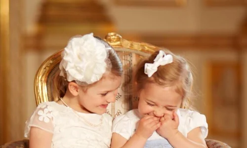 printesa madeleine printesa victoria fete jpeg