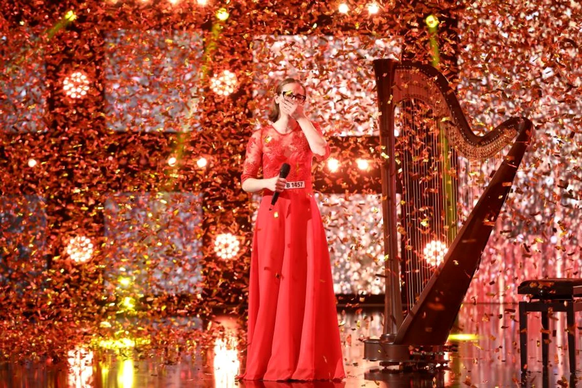1 daria batschi beleca romanii au talent 4 jpg jpeg