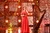 1 daria batschi beleca romanii au talent 4 jpg jpeg