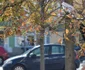cluj fict carti gratis. foto bianca tamas