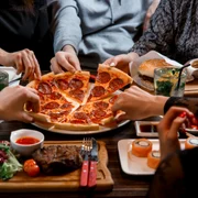 restaurant, foto shutterstock jpg