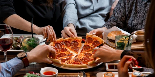 restaurant, foto shutterstock jpg