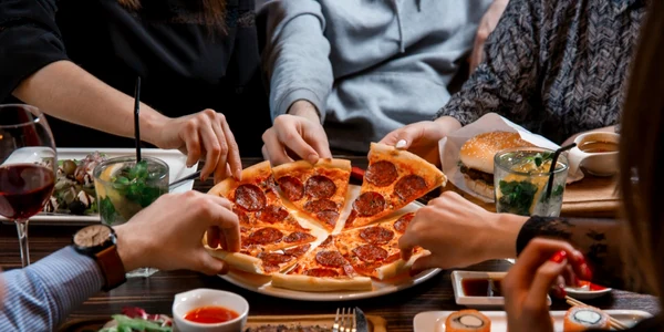 restaurant, foto shutterstock jpg