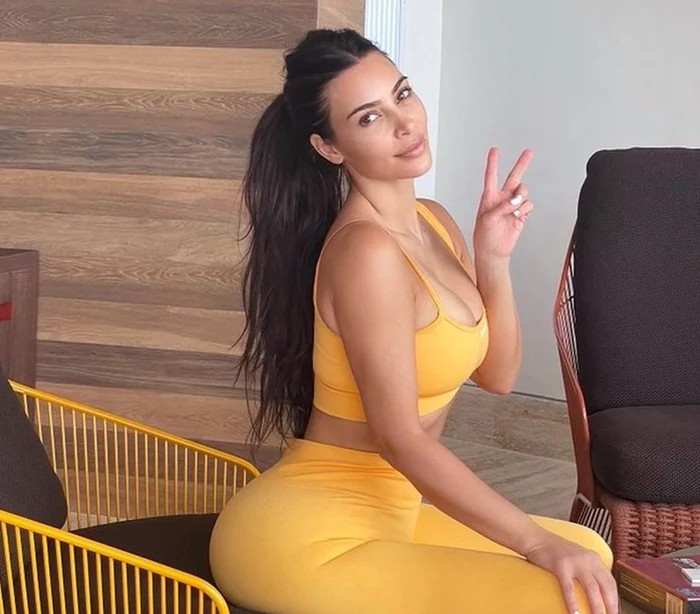 Kylie JennerFoto: Instagram