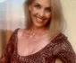 Bianca Brad a fost diagnosticată acum aproape 8 ani cu cancer la sân