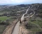 Autostrada cu tuneluri Foto DRDP Timișoara (4) jpg