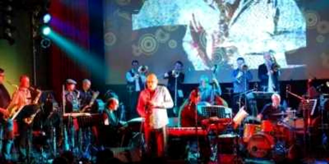 Evenimentul are loc la Teatrul Gong