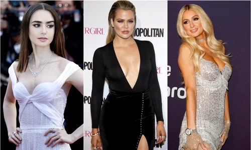 vedete  foto   Shutterstock jpg