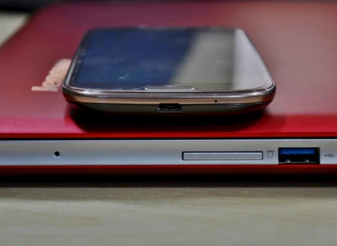 lenovo ideapad u410 foto adevarul
