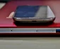 lenovo ideapad u410 foto adevarul