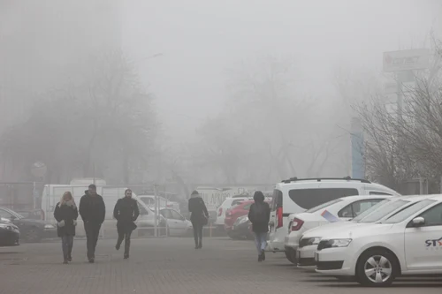 iarna vremea ceata chiciura (8) JPG