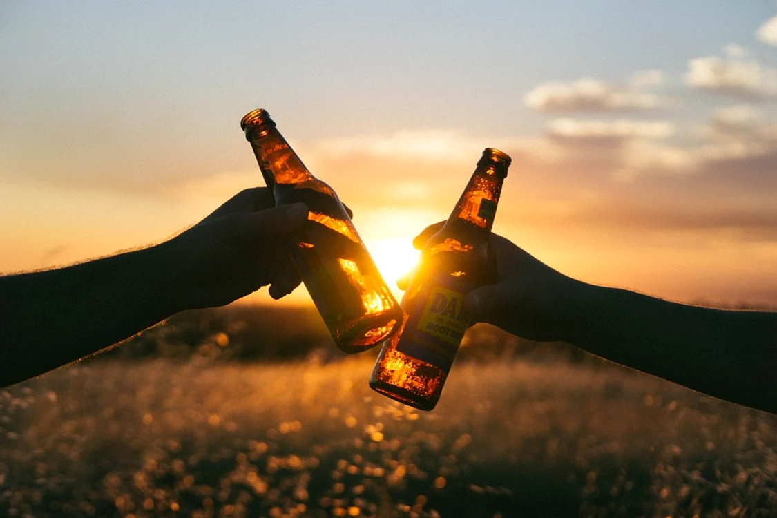 
    Horoscop zilnic 23 august: Capricornii nu trebuie să uite să se distrezeFoto: Pixabay  