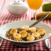 1 dieta fibre jpg jpeg