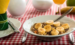 1 dieta fibre jpg jpeg