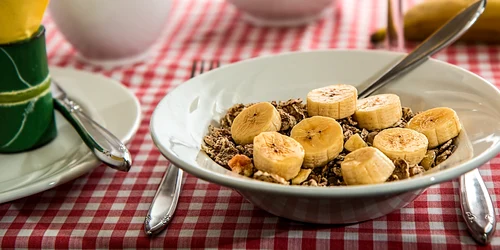 1 dieta fibre jpg jpeg
