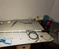 Laboratorul ROSPIN