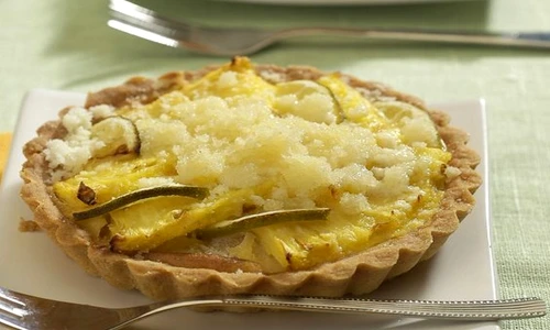 1 81294 original jpg jpeg