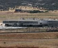 aeroport de vanzare spania foto dailymail.co.uk