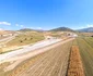 Autostrada Sibiu Făgăraș la Boița  Foto Daniel Guță ADEVĂRUL (1) jpg