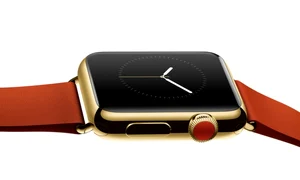 apple watch edition jpeg