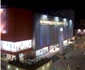 Tomis Mall din Constanţa