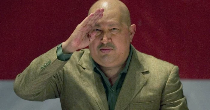 Trupul lui Hugo Chavez va fi îmbălsămat FOTO Reuters