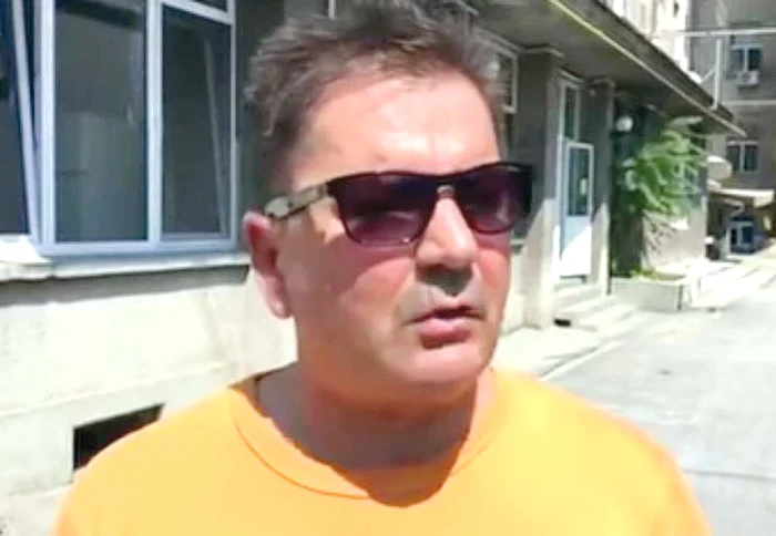 Dan Idolu va putea demonstra abia azi că nu a consumat alcool