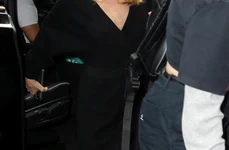Angelina Jolie, Foto Profimedia (1) jpg